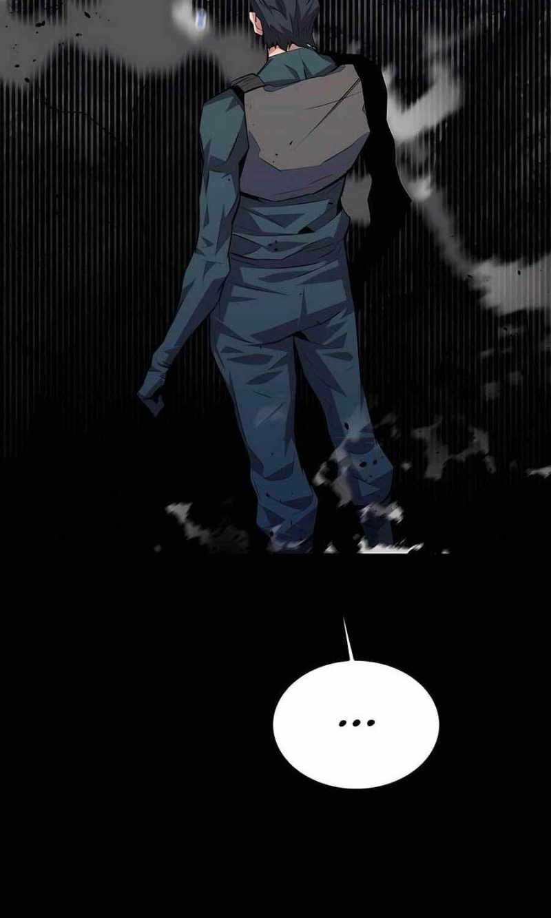 Tiểu Thư Tích Tiền Đi Bụi: Chapter 98.5