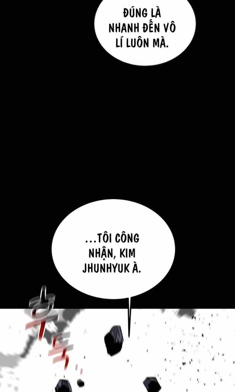 Tiểu Thư Tích Tiền Đi Bụi: Chapter 98.5