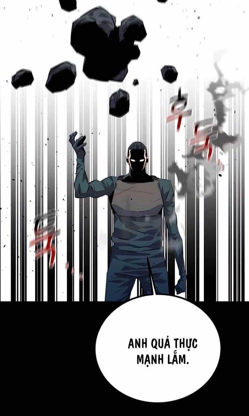 Tiểu Thư Tích Tiền Đi Bụi: Chapter 98.5