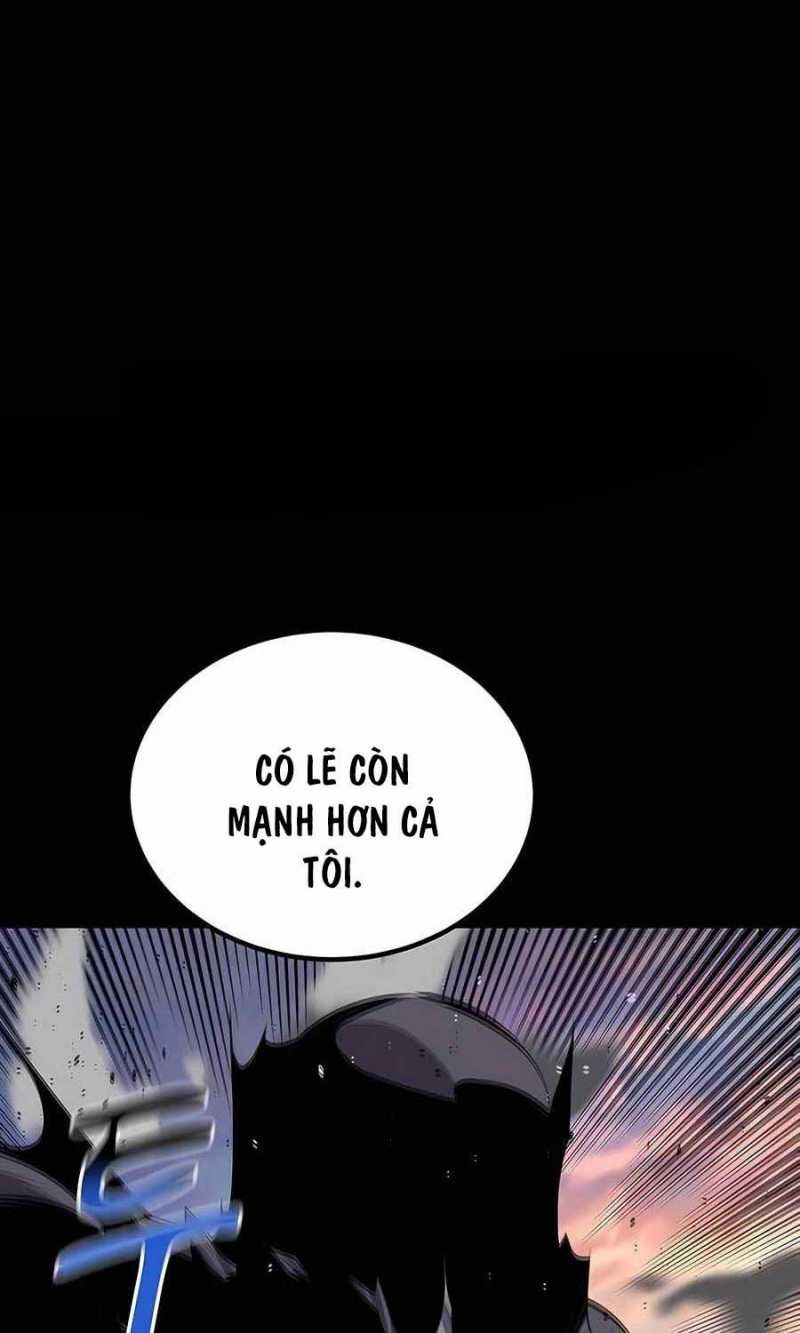 Tiểu Thư Tích Tiền Đi Bụi: Chapter 98.5