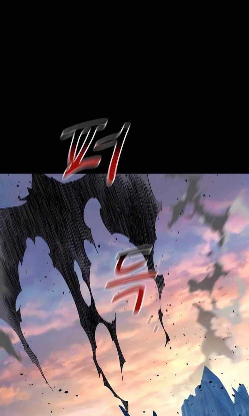 Tiểu Thư Tích Tiền Đi Bụi: Chapter 98.5