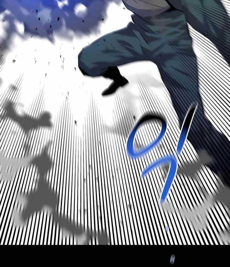 Tiểu Thư Tích Tiền Đi Bụi: Chapter 98.5