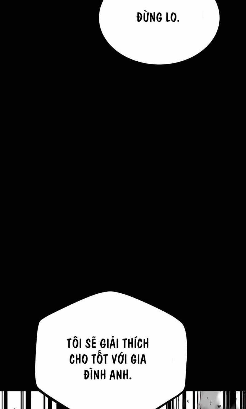 Tiểu Thư Tích Tiền Đi Bụi: Chapter 98.5