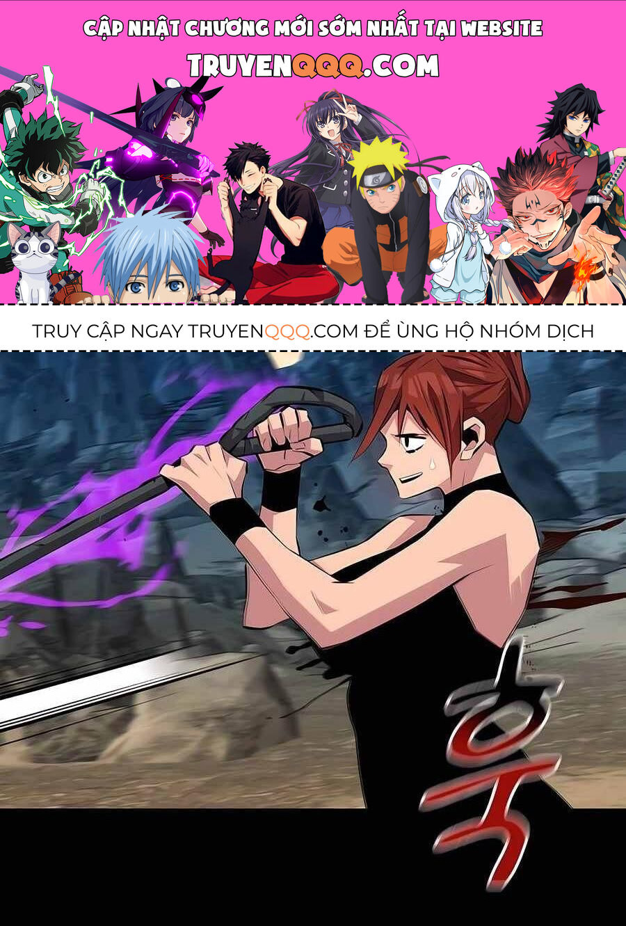 Tiểu Thư Tích Tiền Đi Bụi: Chapter 98