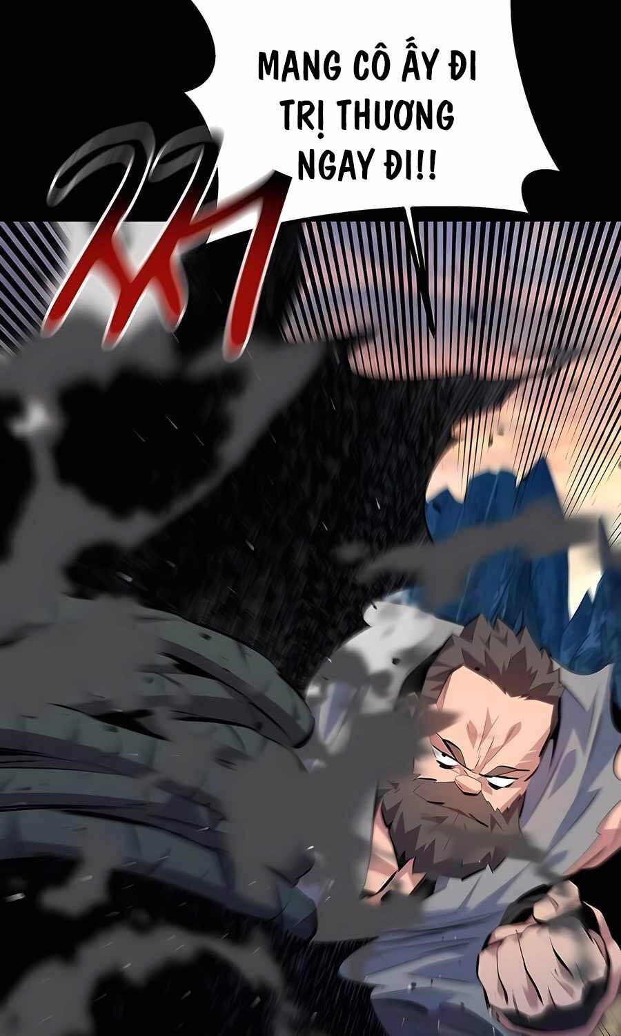 Tiểu Thư Tích Tiền Đi Bụi: Chapter 98