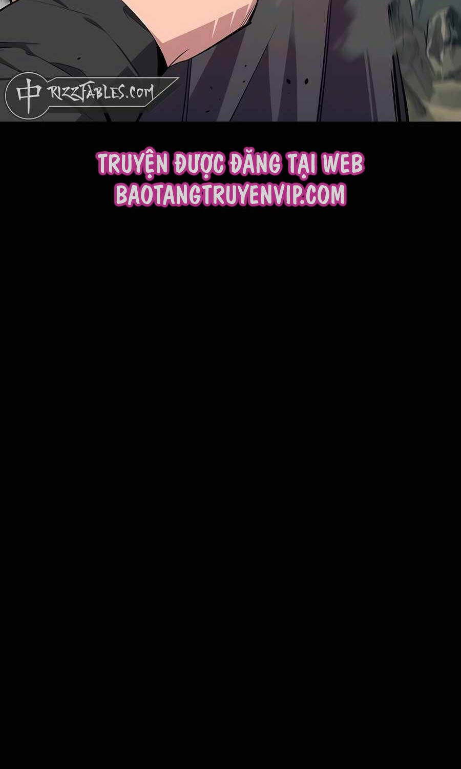 Tiểu Thư Tích Tiền Đi Bụi: Chapter 98