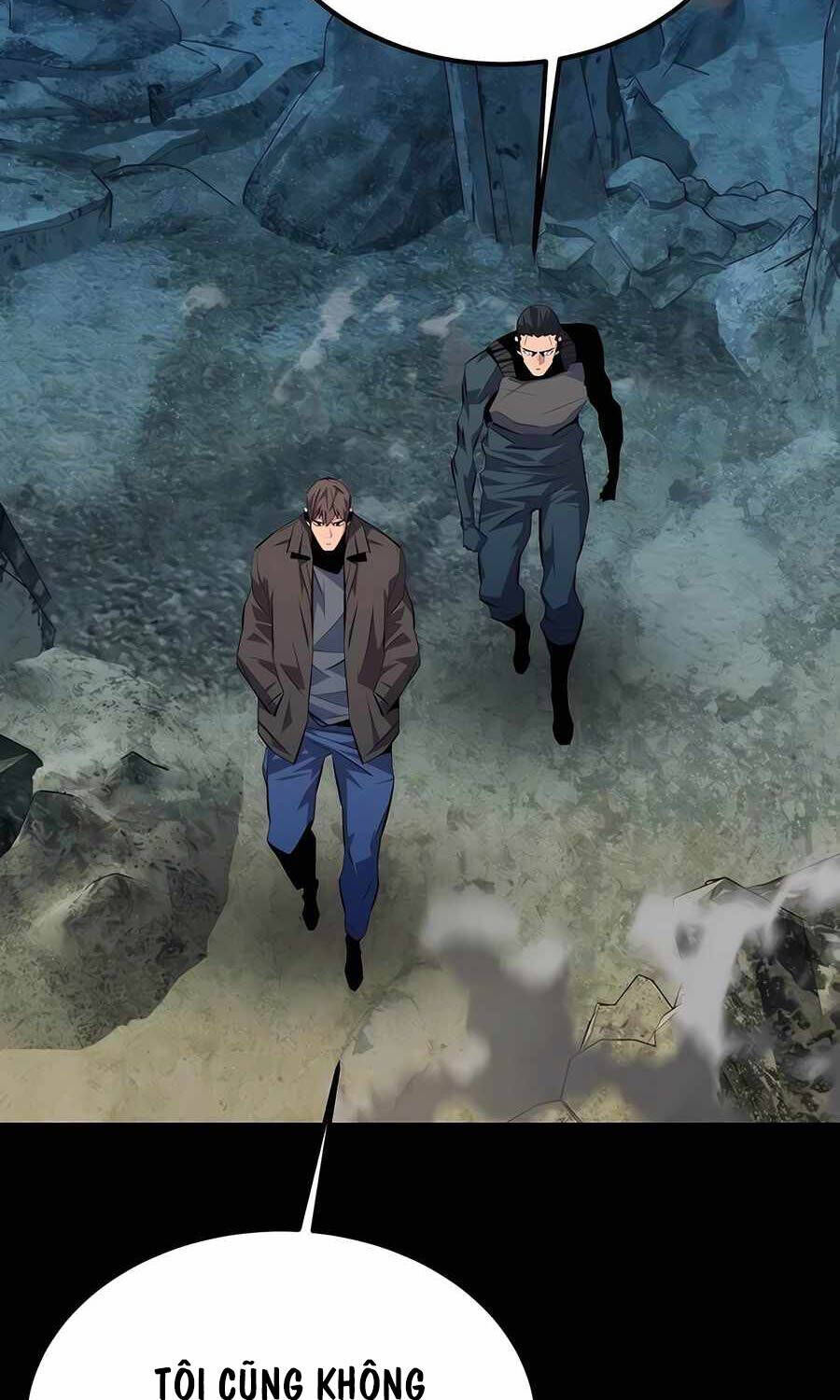 Tiểu Thư Tích Tiền Đi Bụi: Chapter 98