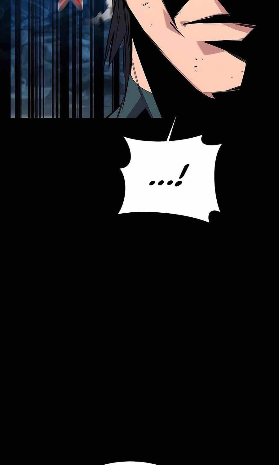 Tiểu Thư Tích Tiền Đi Bụi: Chapter 98