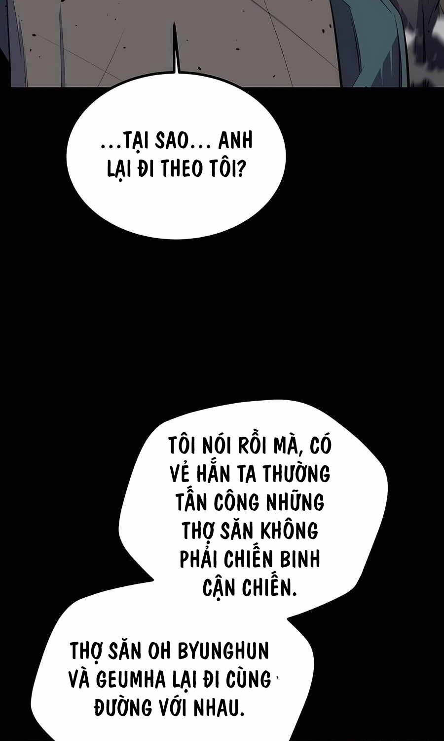 Tiểu Thư Tích Tiền Đi Bụi: Chapter 98