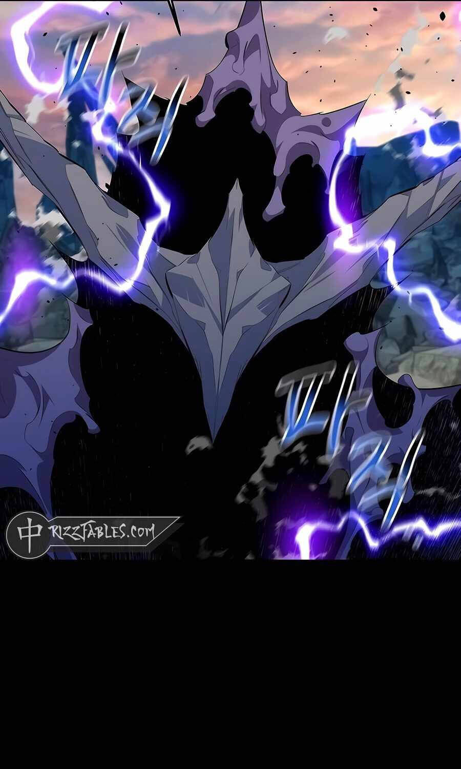 Tiểu Thư Tích Tiền Đi Bụi: Chapter 98