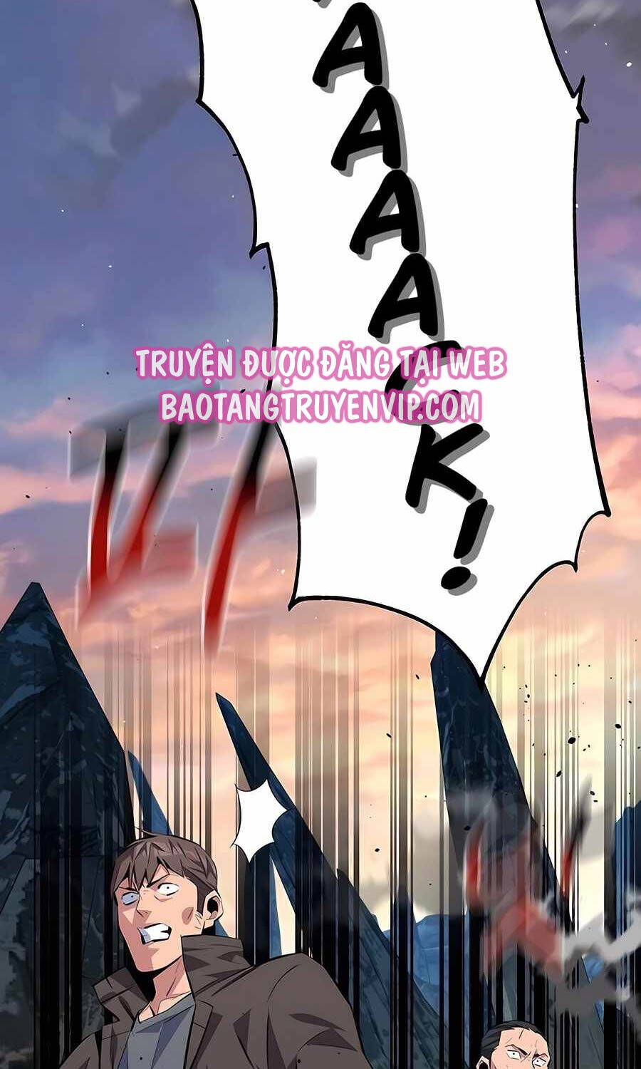 Tiểu Thư Tích Tiền Đi Bụi: Chapter 98