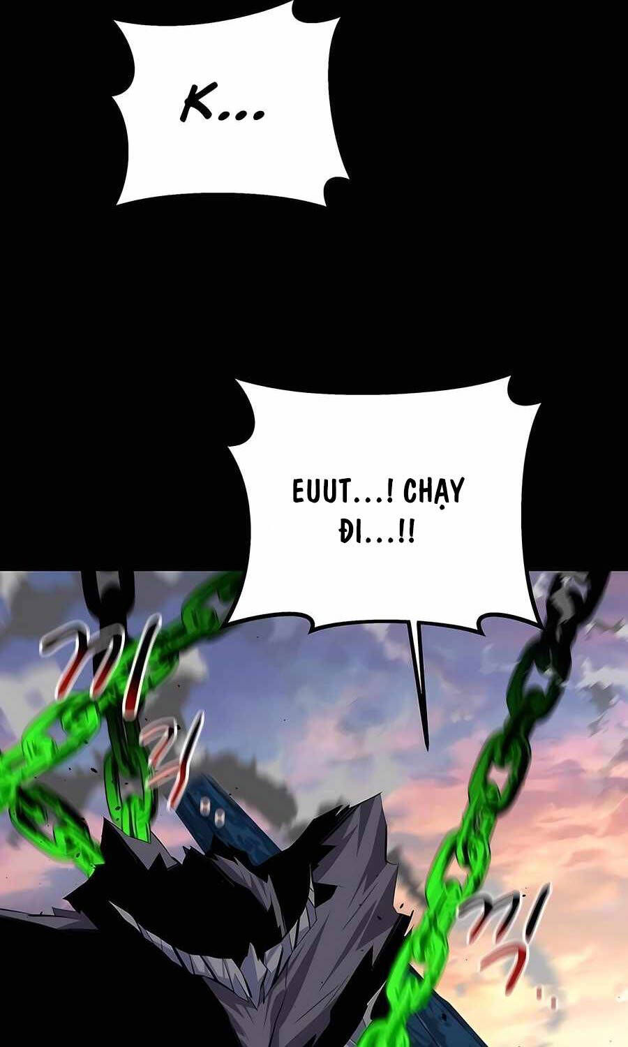 Tiểu Thư Tích Tiền Đi Bụi: Chapter 98