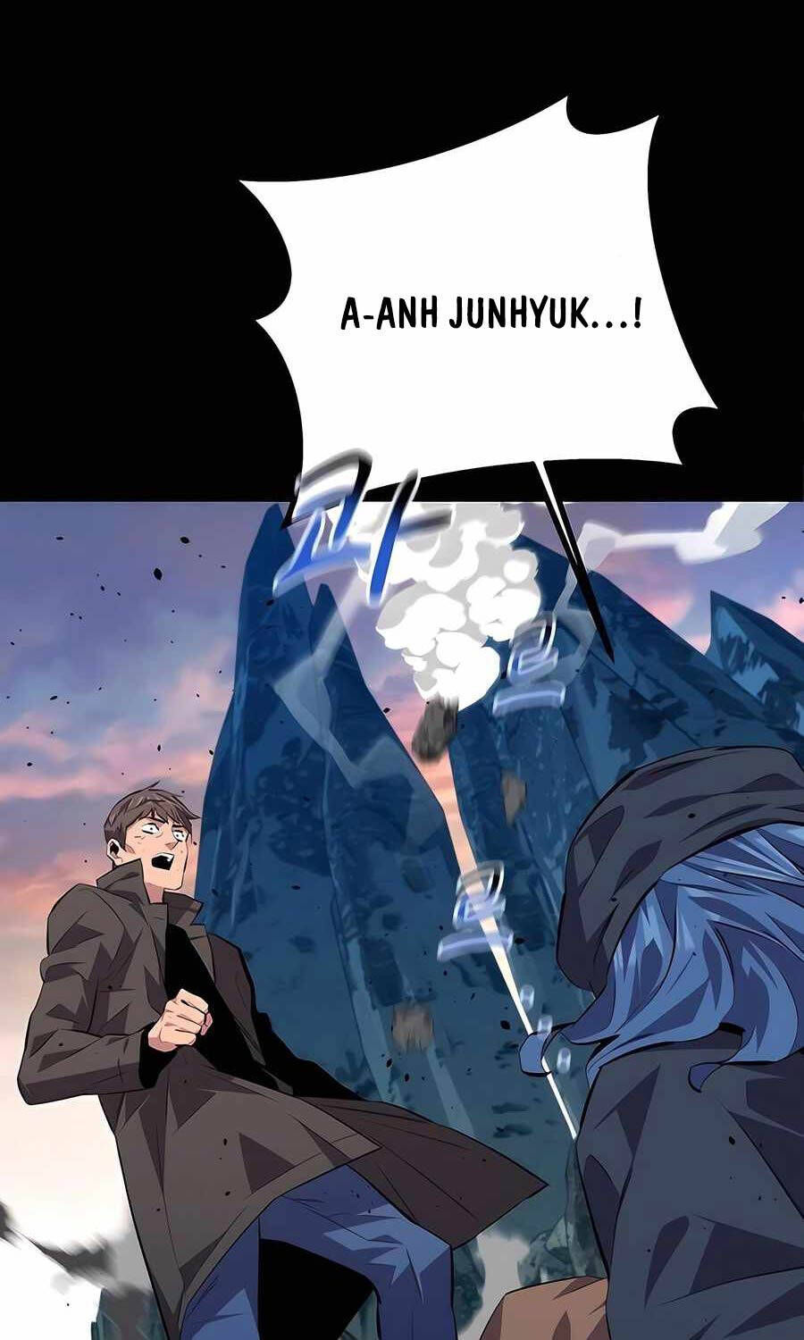 Tiểu Thư Tích Tiền Đi Bụi: Chapter 98