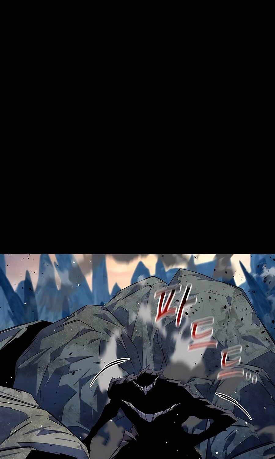 Tiểu Thư Tích Tiền Đi Bụi: Chapter 98