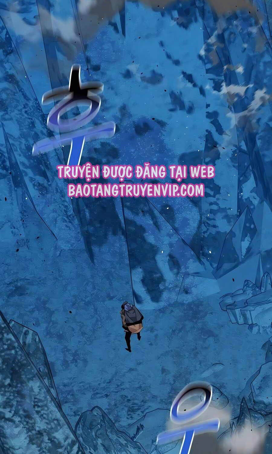 Tiểu Thư Tích Tiền Đi Bụi: Chapter 98