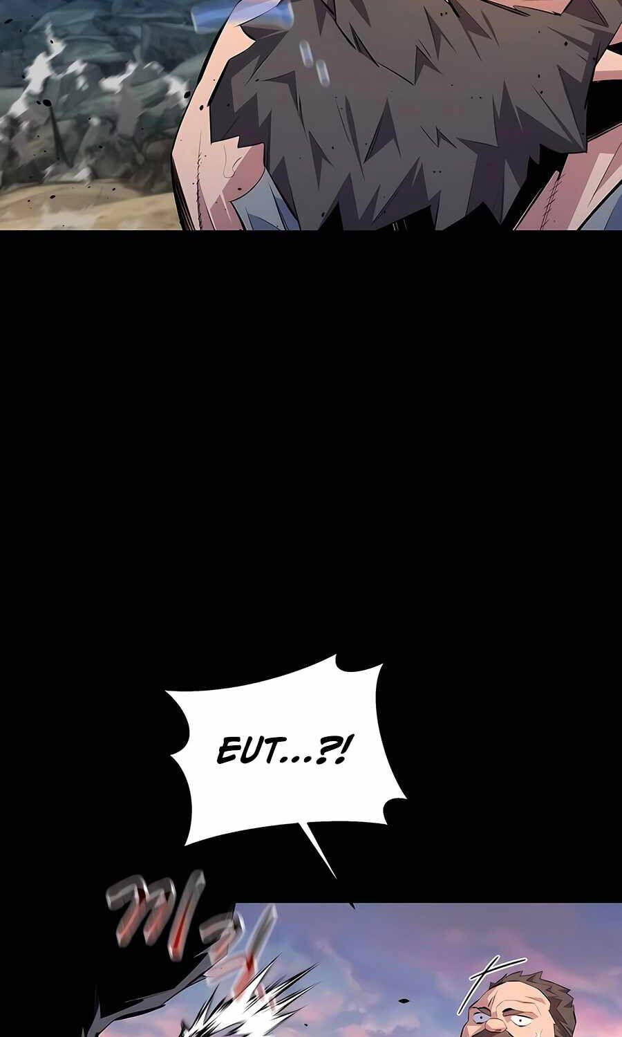 Tiểu Thư Tích Tiền Đi Bụi: Chapter 98