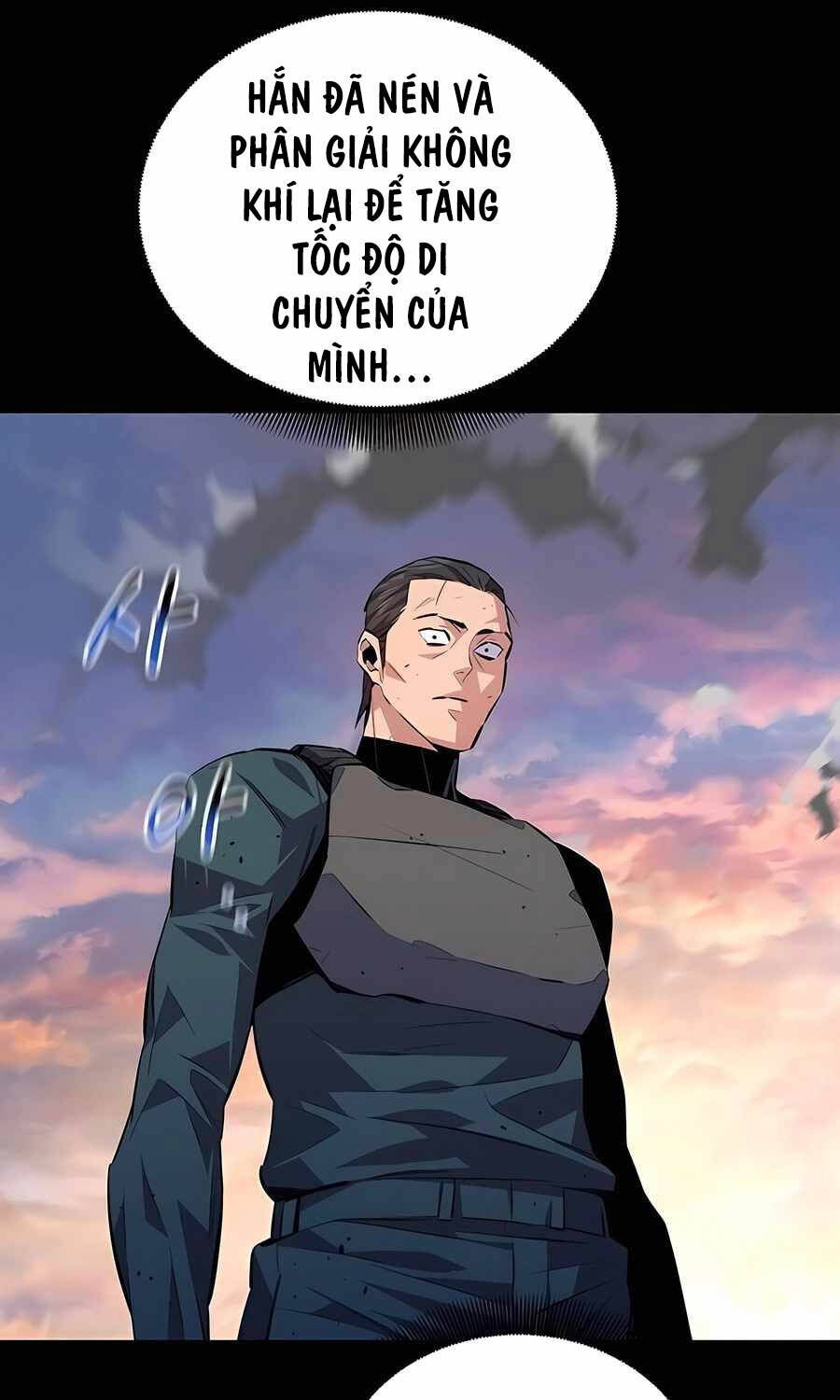 Tiểu Thư Tích Tiền Đi Bụi: Chapter 98
