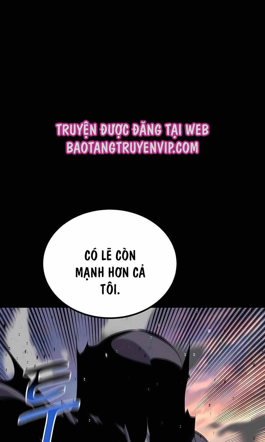 Tiểu Thư Tích Tiền Đi Bụi: Chapter 98