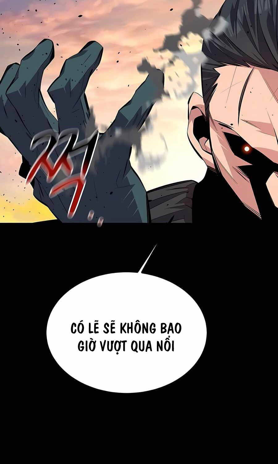 Tiểu Thư Tích Tiền Đi Bụi: Chapter 98