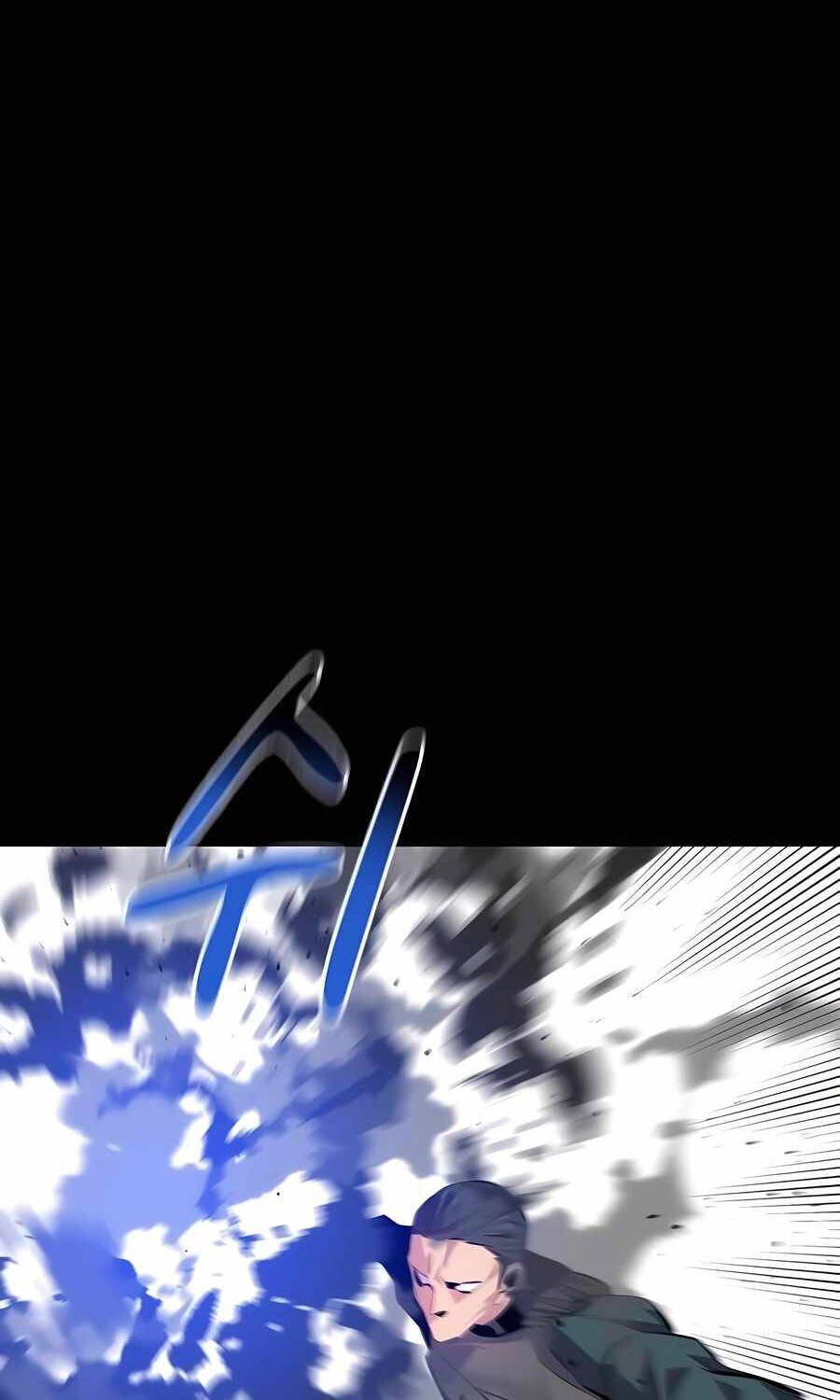 Tiểu Thư Tích Tiền Đi Bụi: Chapter 98