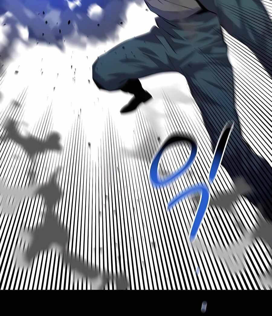 Tiểu Thư Tích Tiền Đi Bụi: Chapter 98