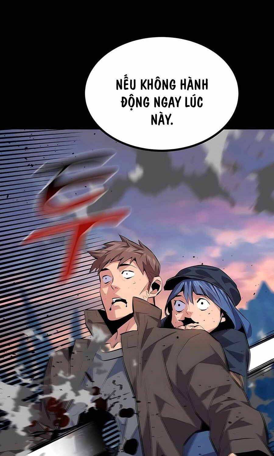 Tiểu Thư Tích Tiền Đi Bụi: Chapter 98