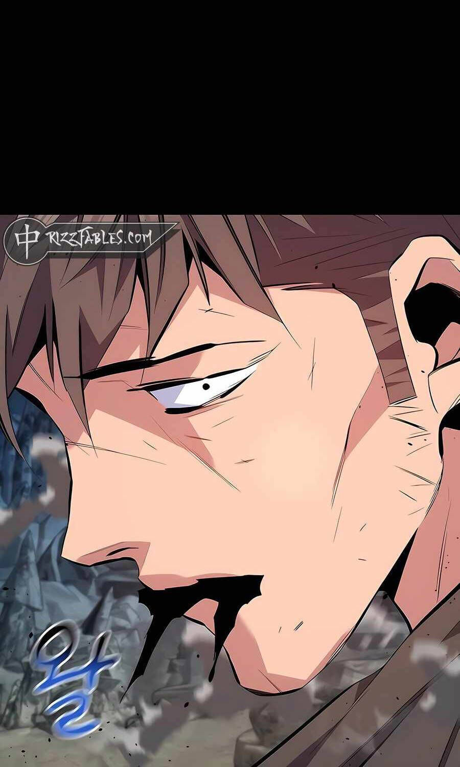 Tiểu Thư Tích Tiền Đi Bụi: Chapter 98