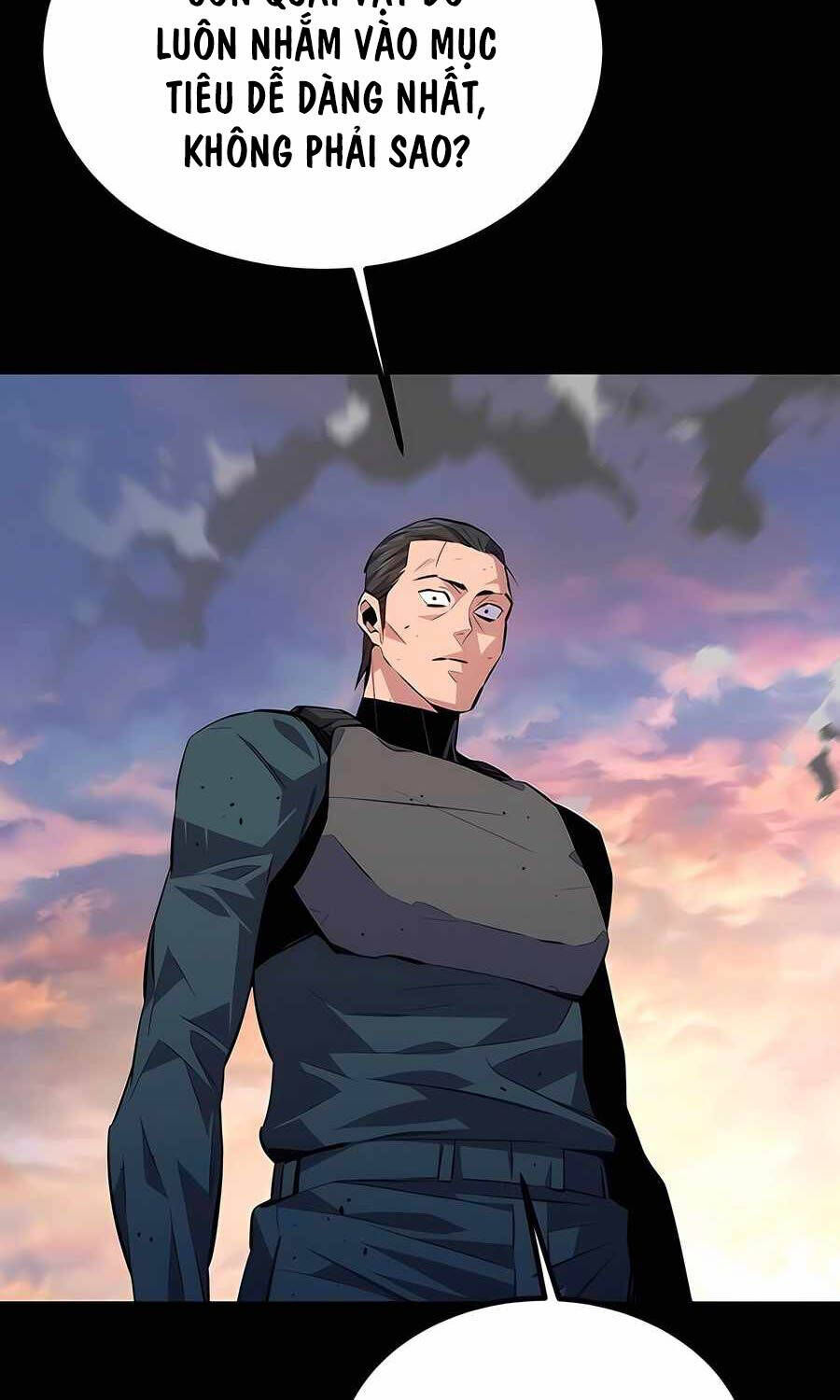 Tiểu Thư Tích Tiền Đi Bụi: Chapter 98