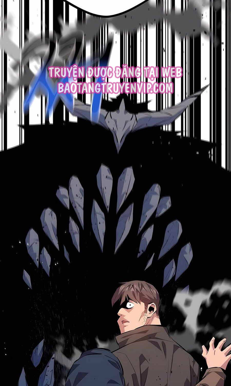 Tiểu Thư Tích Tiền Đi Bụi: Chapter 98