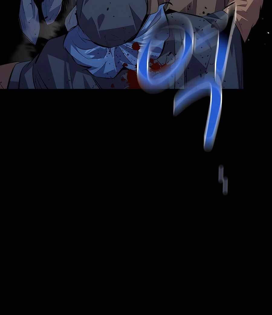 Tiểu Thư Tích Tiền Đi Bụi: Chapter 98