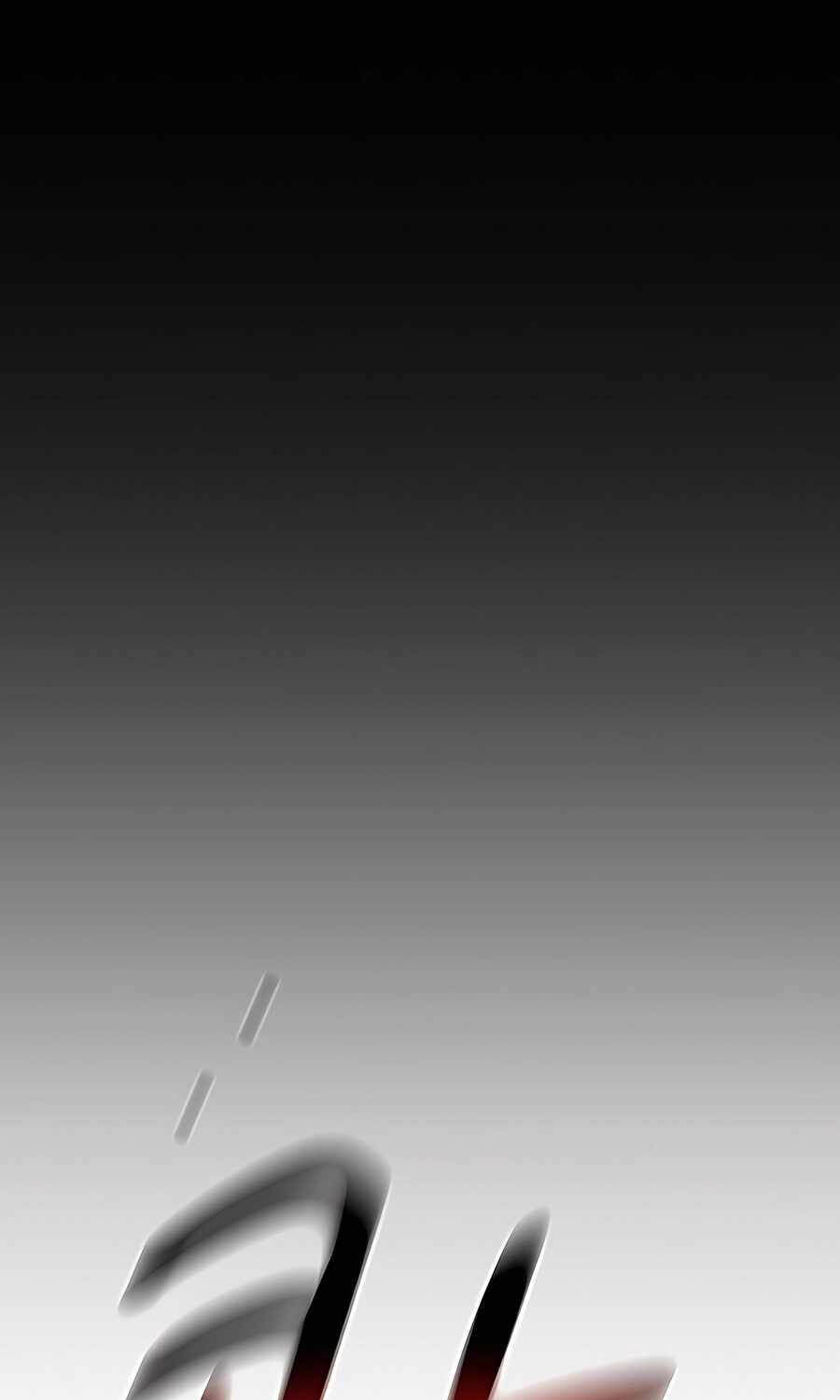 Tiểu Thư Tích Tiền Đi Bụi: Chapter 98