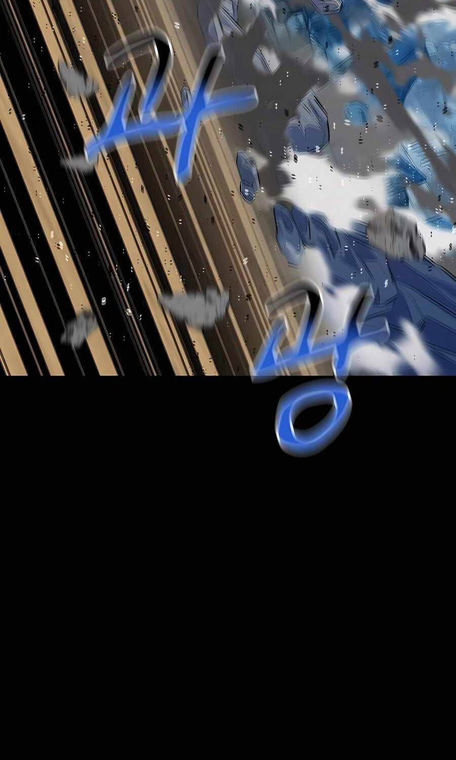 Tiểu Thư Tích Tiền Đi Bụi: Chapter 98