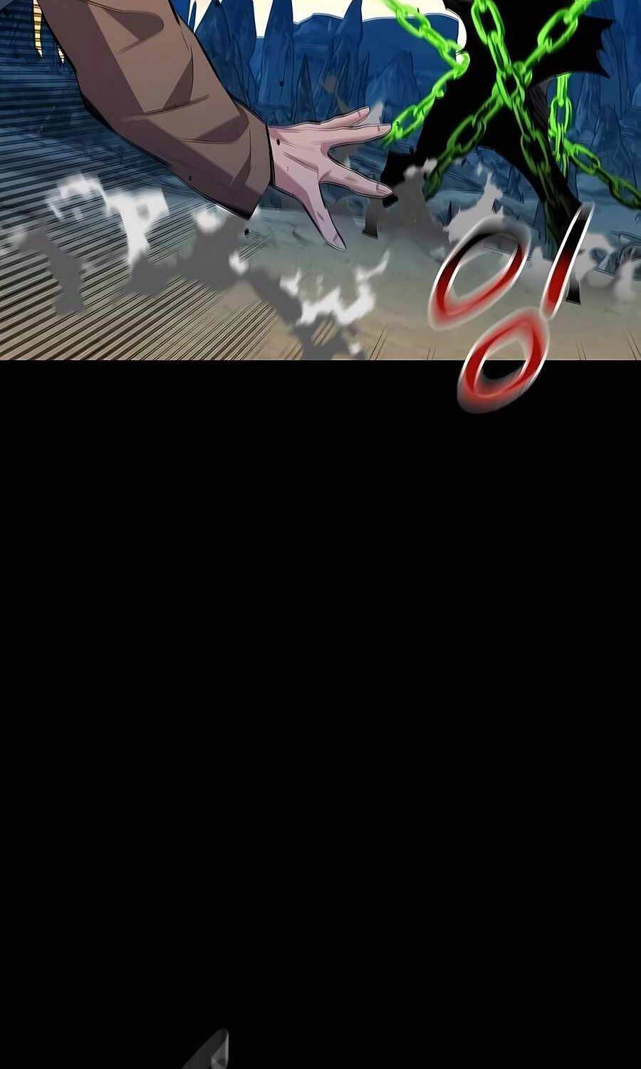 Tiểu Thư Tích Tiền Đi Bụi: Chapter 98