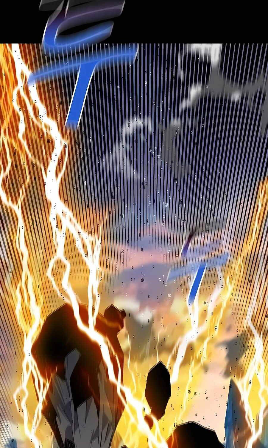 Tiểu Thư Tích Tiền Đi Bụi: Chapter 98