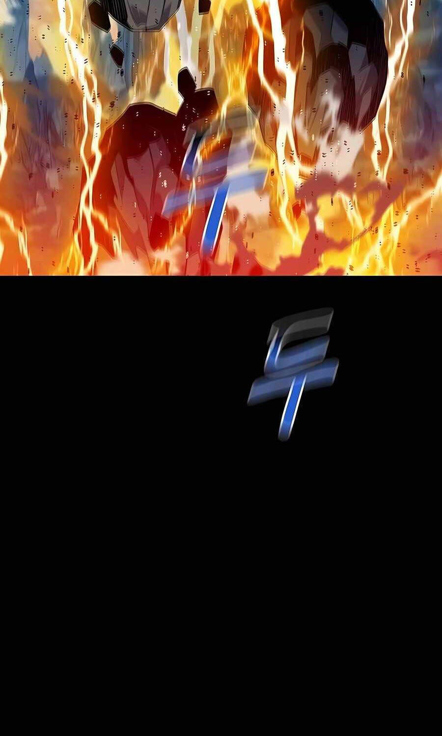 Tiểu Thư Tích Tiền Đi Bụi: Chapter 98