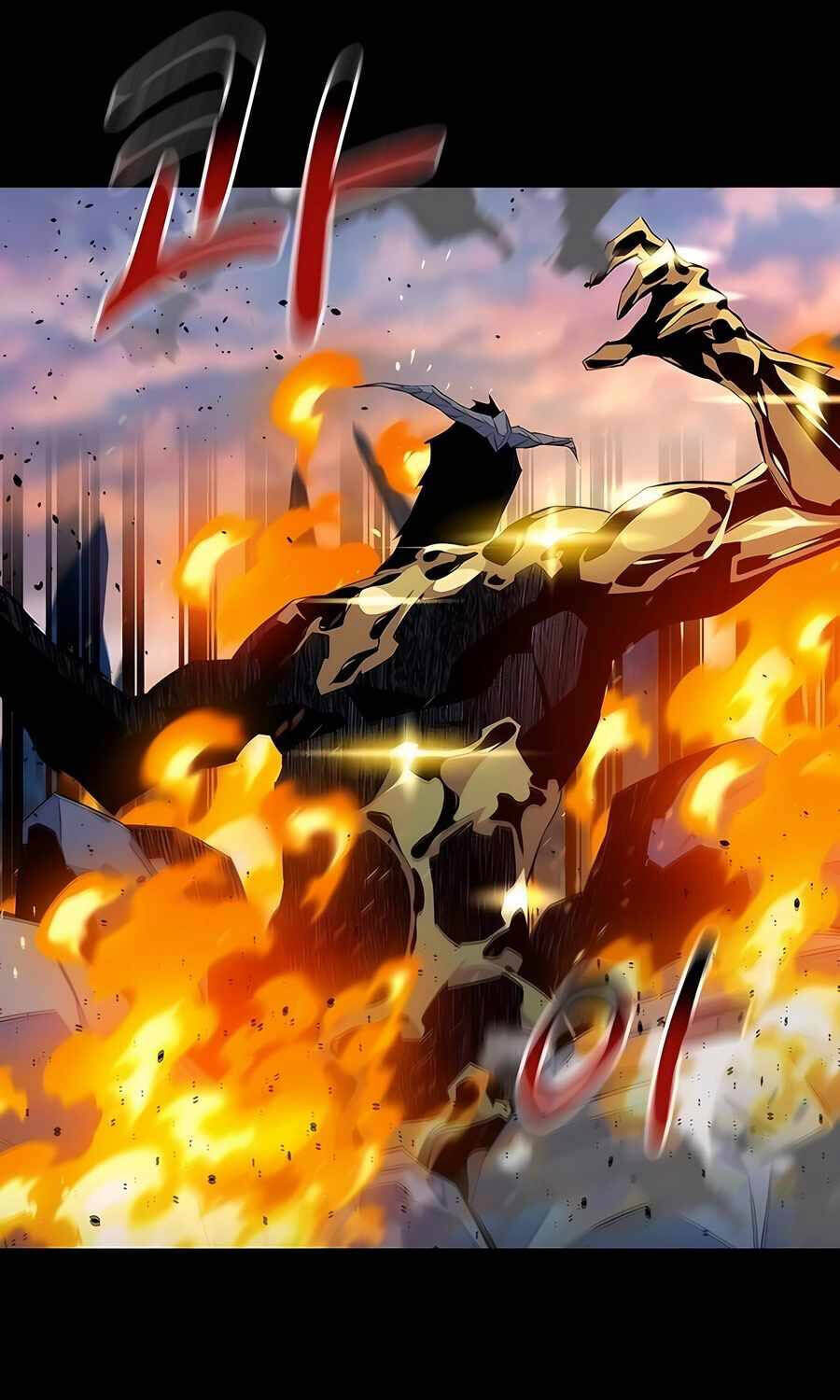 Tiểu Thư Tích Tiền Đi Bụi: Chapter 98