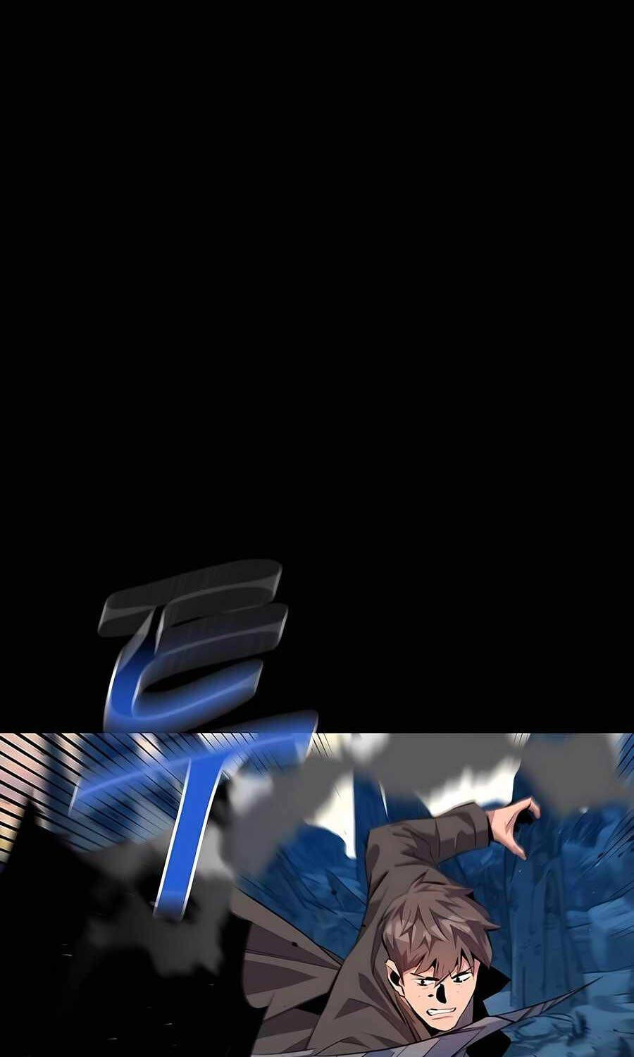 Tiểu Thư Tích Tiền Đi Bụi: Chapter 98