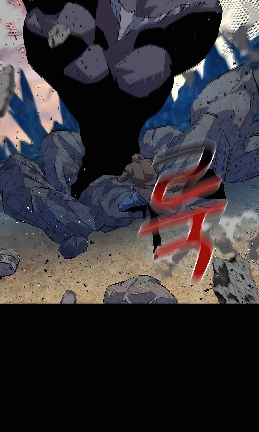 Tiểu Thư Tích Tiền Đi Bụi: Chapter 98