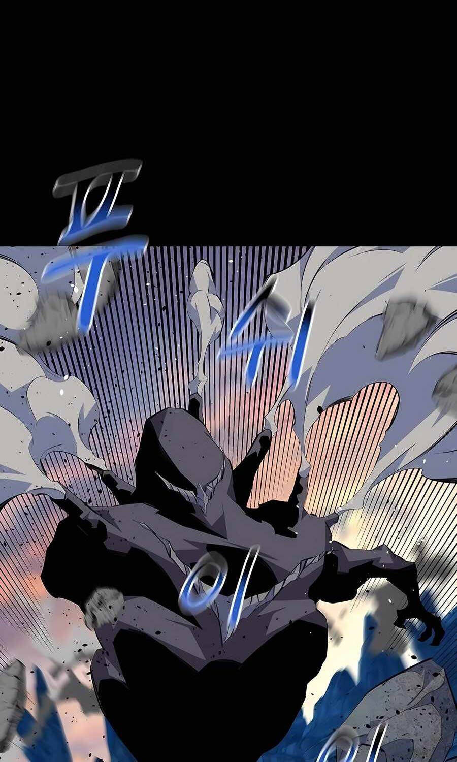 Tiểu Thư Tích Tiền Đi Bụi: Chapter 98