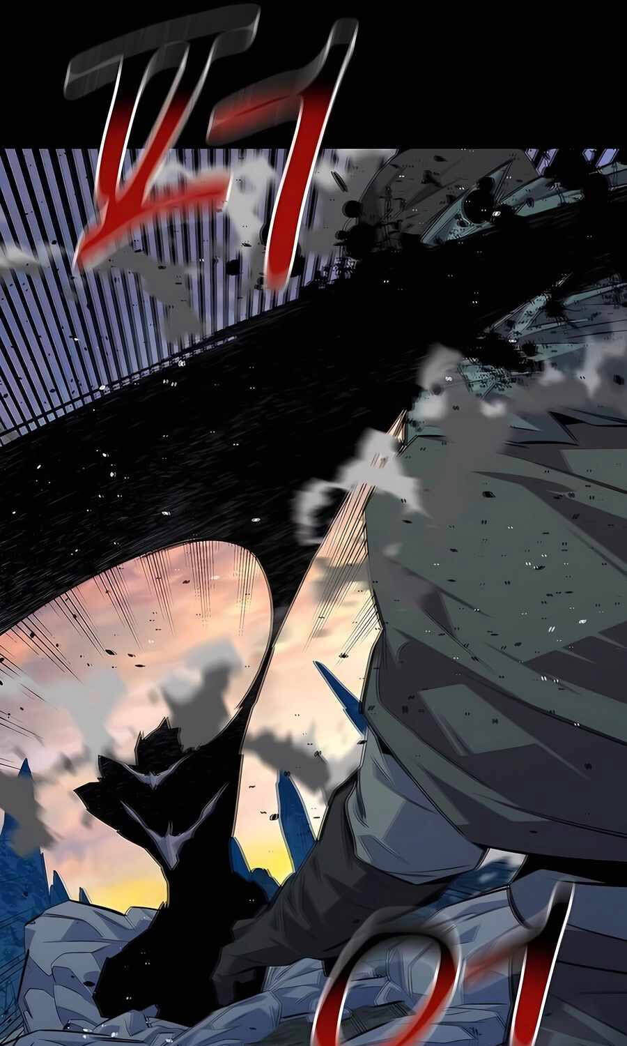 Tiểu Thư Tích Tiền Đi Bụi: Chapter 98