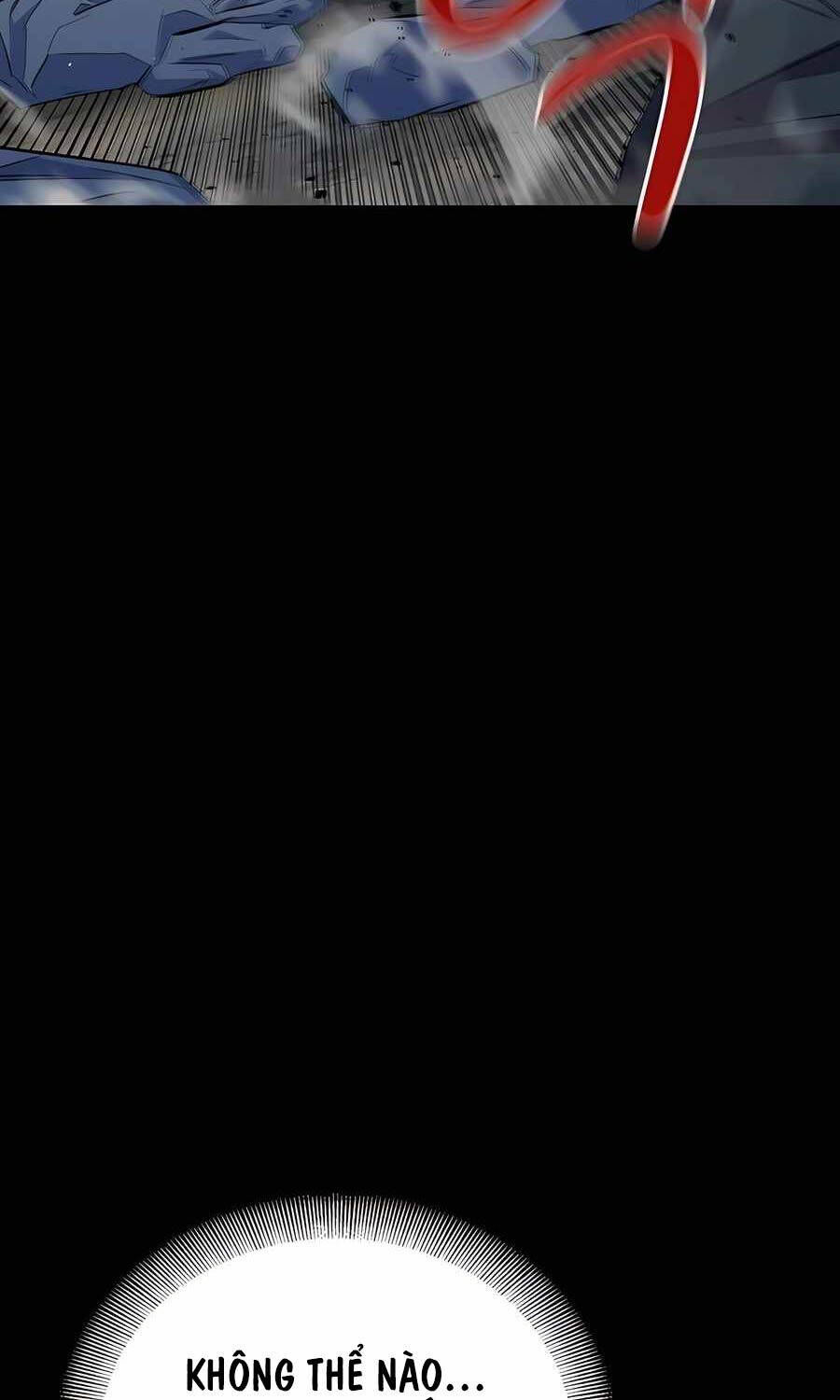 Tiểu Thư Tích Tiền Đi Bụi: Chapter 98