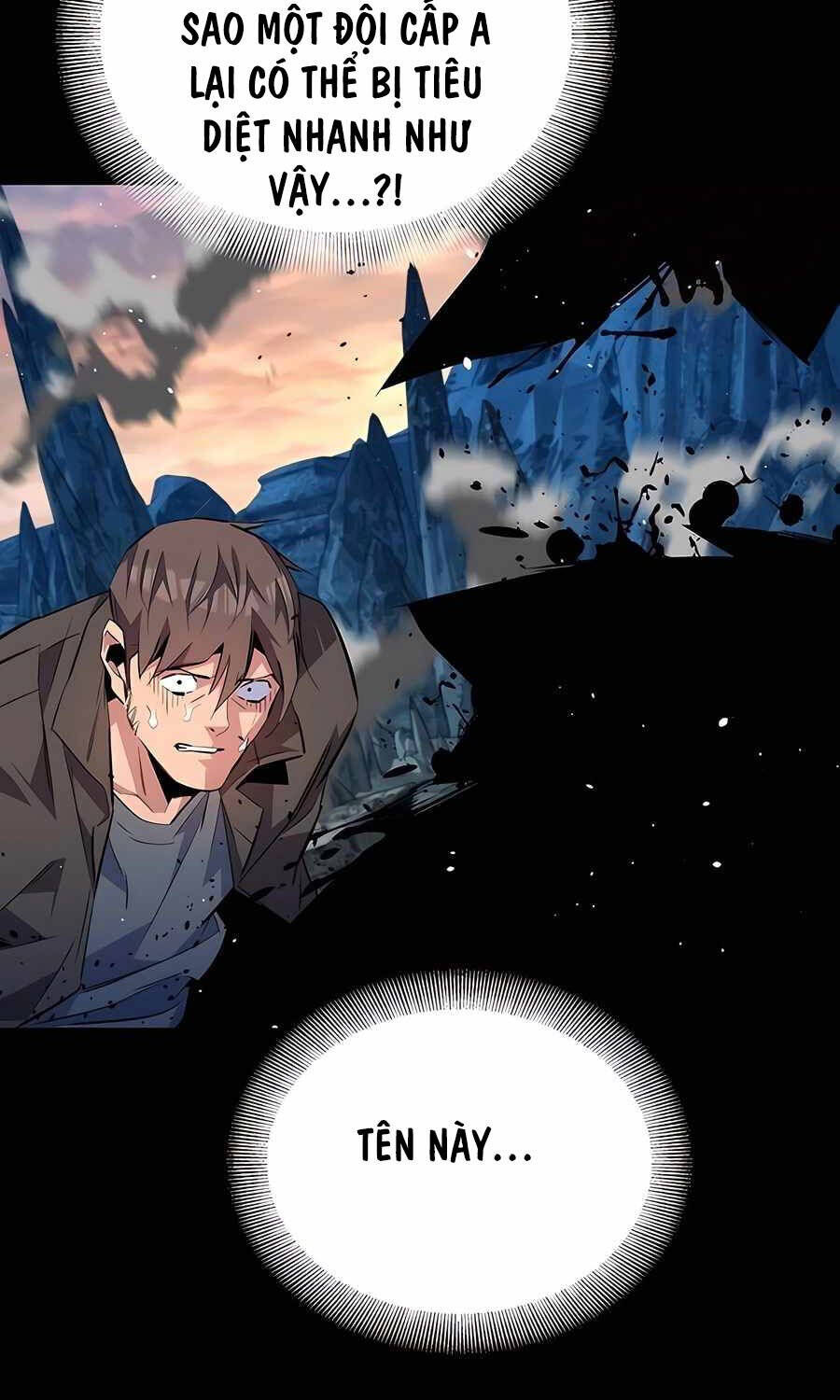 Tiểu Thư Tích Tiền Đi Bụi: Chapter 98