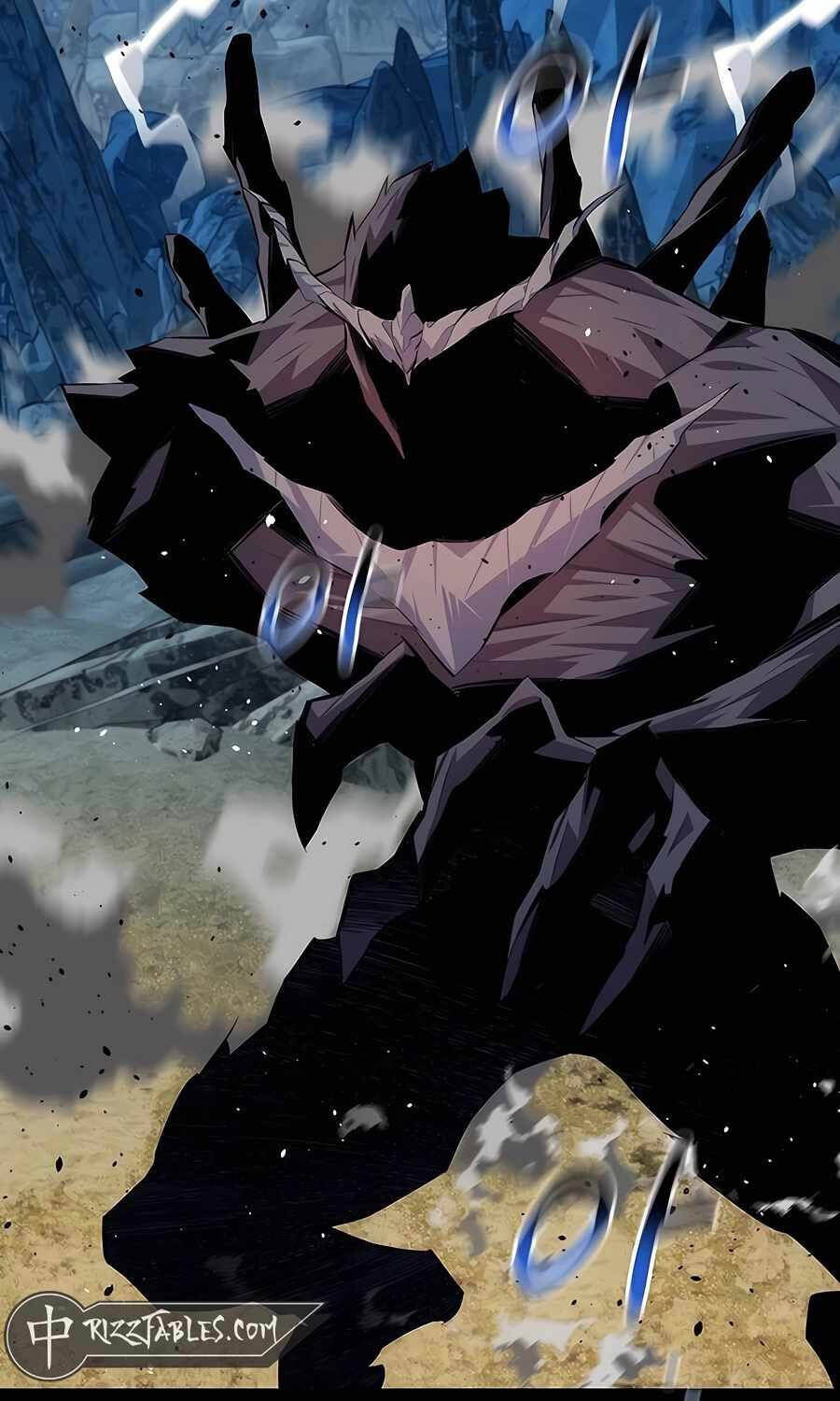 Tiểu Thư Tích Tiền Đi Bụi: Chapter 98