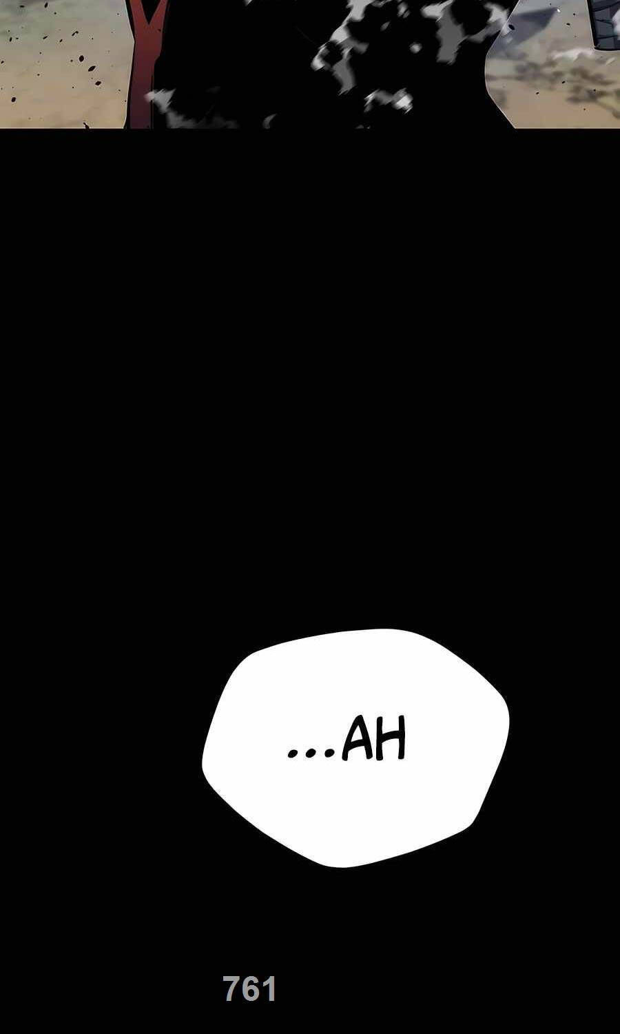 Tiểu Thư Tích Tiền Đi Bụi: Chapter 98