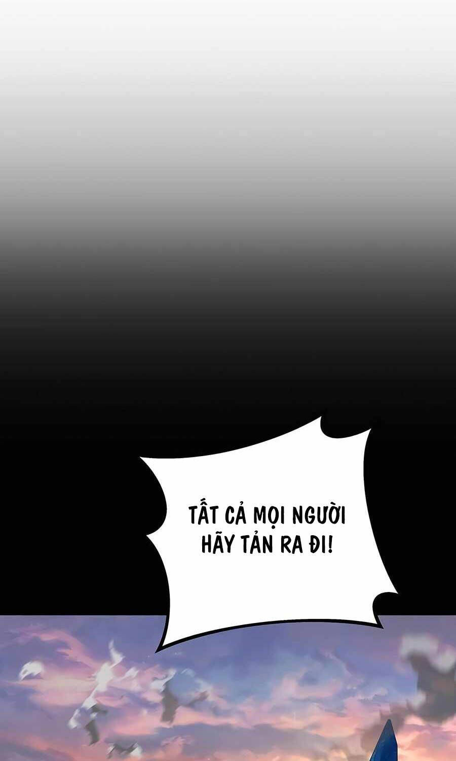 Tiểu Thư Tích Tiền Đi Bụi: Chapter 98