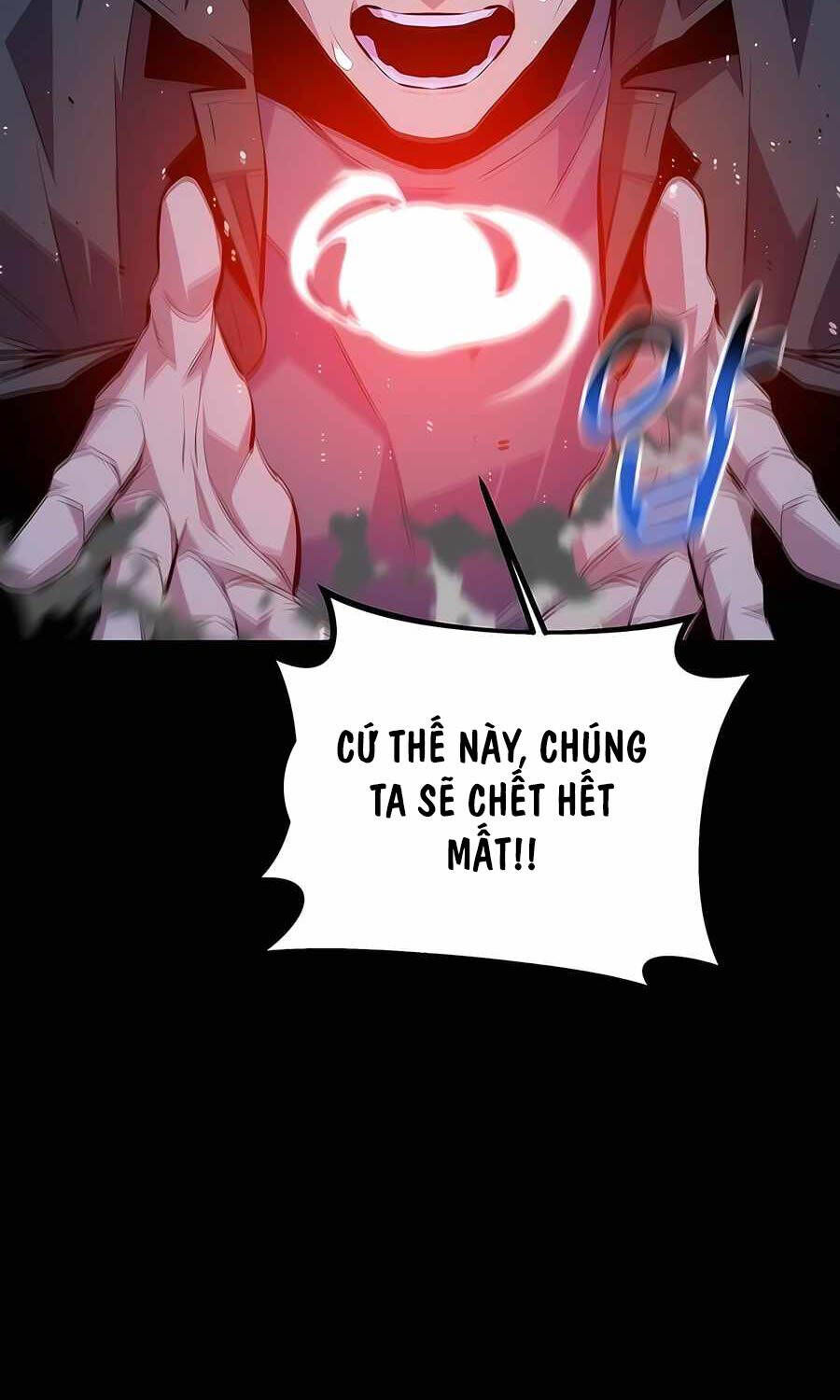 Tiểu Thư Tích Tiền Đi Bụi: Chapter 98