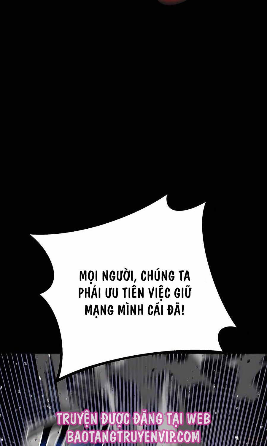 Tiểu Thư Tích Tiền Đi Bụi: Chapter 98