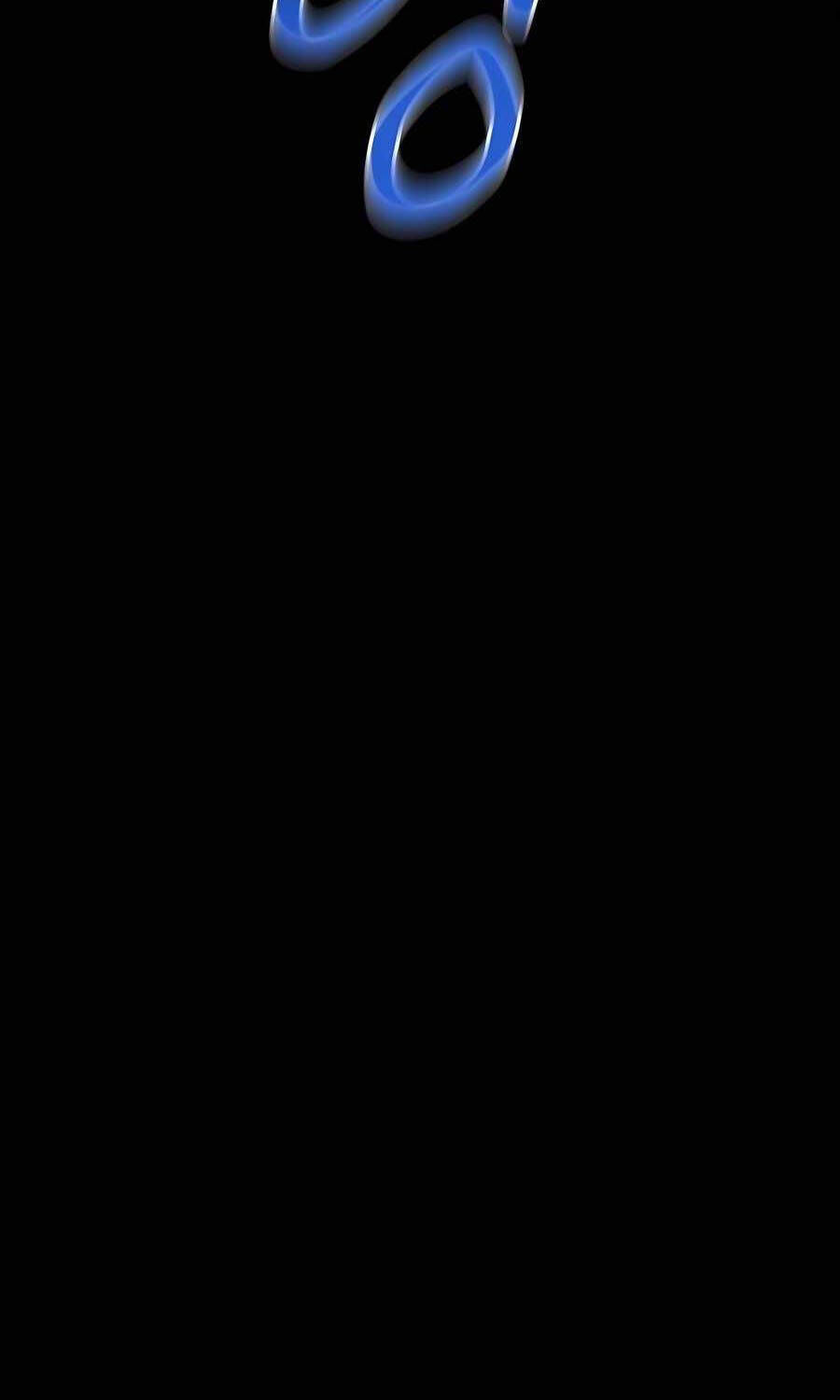 Tiểu Thư Tích Tiền Đi Bụi: Chapter 98