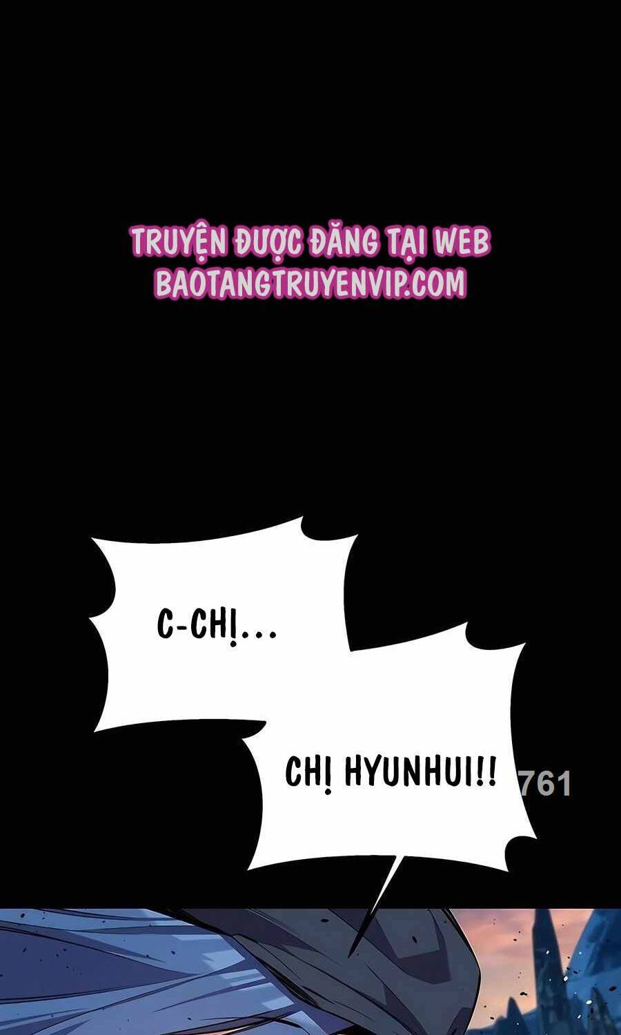 Tiểu Thư Tích Tiền Đi Bụi: Chapter 98