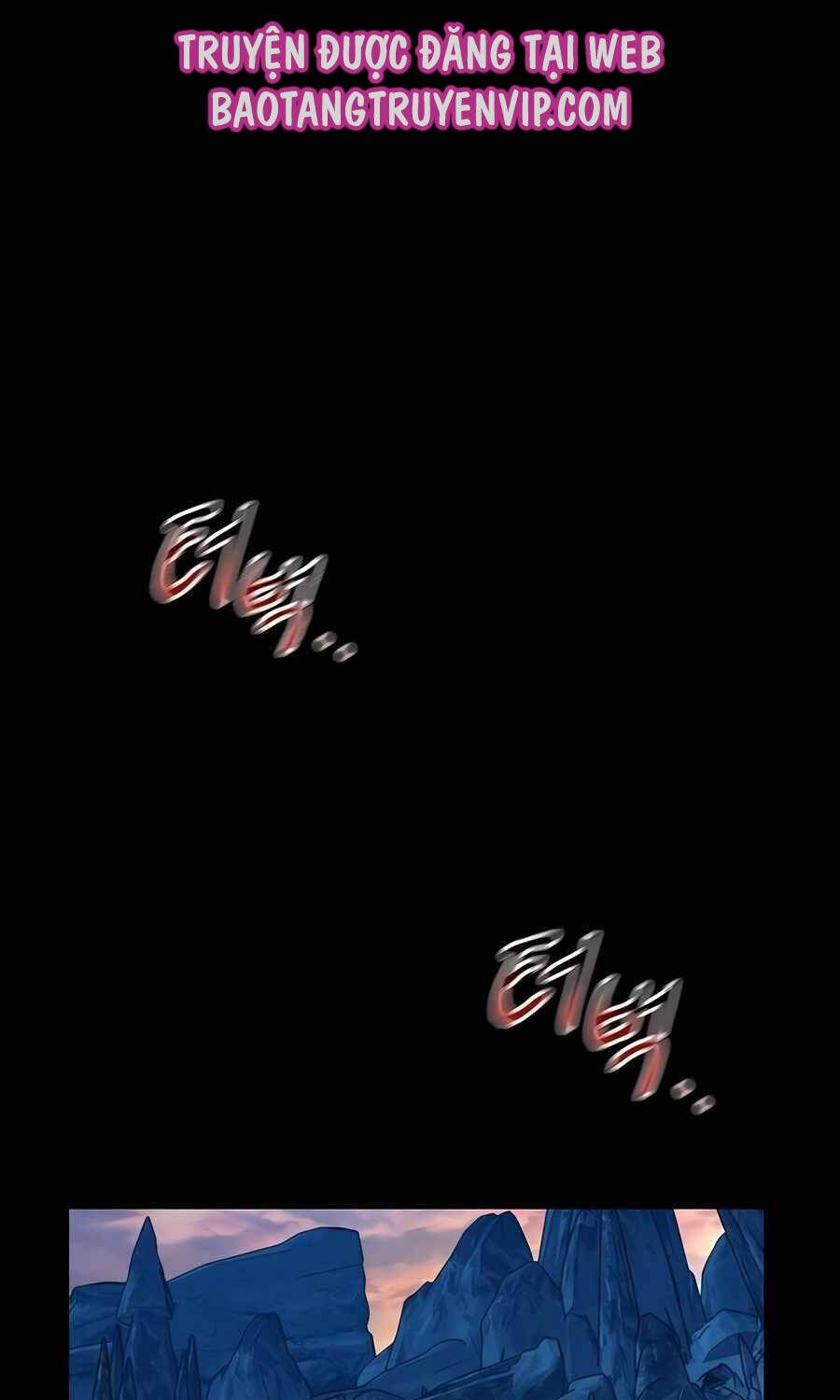 Tiểu Thư Tích Tiền Đi Bụi: Chapter 98